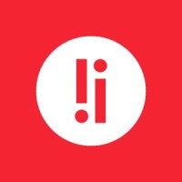 Jet Line logo - Similar company to Perfectbot