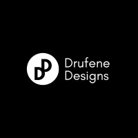 Drufene designs logo - Similar company to Buybea