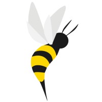 GADDEN logo - Similar company to Handelsfinance