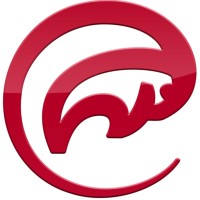 Cibex Gmbh