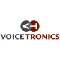Tredos logo - Similar company to Tredos