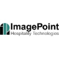 Imagepoint - Hospitality Technologies