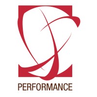Performance Nancy logo - Similar company to Infinity