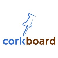 Corkboard Concepts logo - Similar company to 232 Creative
