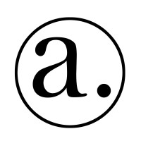 Anthroposphere: The Oxford Climate Review logo - Similar company to Ruralim