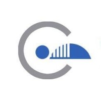 Cognizance Health logo - Similar company to Catination
