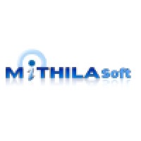 Mithilasoft logo - Similar company to Mithila Softech