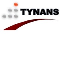 Tynan Electrical Ltd logo - Similar company to Stephen Harrison Academy
