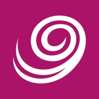 Zain Sudan logo - Similar company to Sudani