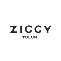Ziggy Beach Tulum