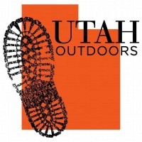 Utah Outdoors