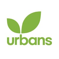 UrbanVirons Group logo - Similar company to Aro College