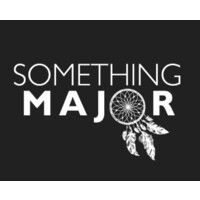 Something Major logo - Similar company to Elevateip