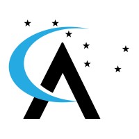 Achray Cybersecurity logo - Similar company to Irdabama.I.