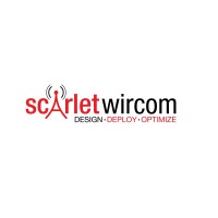 Scarlet Wircom S.A. de C.V logo - Similar company to Duol | Business Services