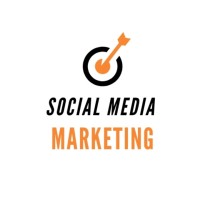Social Media Marketing logo - Similar company to Job Remotely In Social Media Marketing