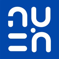 Auzin Advisory Private Limited logo - Similar company to Capthical Hub Pvt. Ltd.