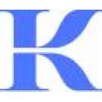 Kryptrex logo - Similar company to Zimmr