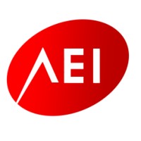Aeronautical Engineers Inc. logo - Similar company to Aviation Gateway