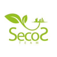 Secos Consulting // Consultoría |Proyectos | Climatización | Eficiencia Energética| logo - Similar company to Mecanielectric Spa