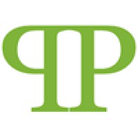 Pp Associates- Engg Consultants