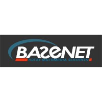 Basenet Technology Sdn. Bhd.