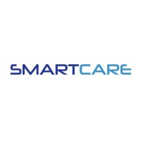 Smart Care International Electronics logo - Similar company to Smart Electronics Trading