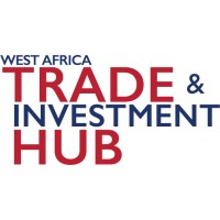 West Africa Trade & Investment Hub logo - Similar company to Lifesync