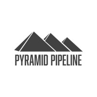 Pyramid Pipeline logo - Similar company to Fume Labs