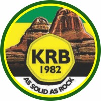 Kwamanman Rural Bank logo - Similar company to Agave Rural Bank Plc