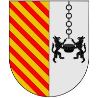 Asociación Antiguos Alumnos San José - jesuitas - Valencia logo - Similar company to Escuelas San José - Jesuitas