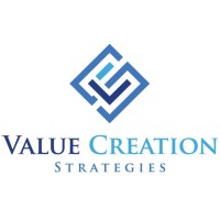 Value Creation Strategies Holdings logo - Similar company to Romar Management
