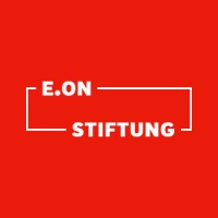 E.ON Stiftung logo - Similar company to Berlin Governance Platform