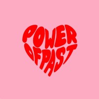 Power of Past logo - Similar company to Aji Groupe