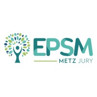 EPSM Metz Jury logo - Similar company to Ocalia