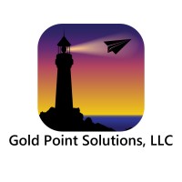 Gold Point Solutions, LLC logo - Similar company to Bannister Preston
