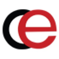 City Electricals (Pvt) Ltd logo - Similar company to Maharaja Super