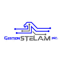 Gestion Stelam Inc.