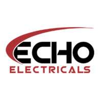 Echo Electricals