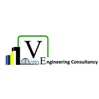 Vriddhi Engineering Consultancy logo - Similar company to C And E Consultancy Private Limited