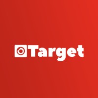 Target Entreprise logo - Similar company to Click Fraud Protection  Detection Software  Clickcease