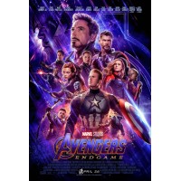 Avengers logo - Similar company to Avengers Realty