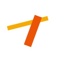 CASH Financial Services Group Limited logo - Similar company to 33 Financial Services Limited