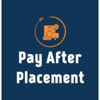 Pay After Placement logo - Similar company to Tekbind