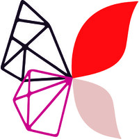 Policreazioni logo - Similar company to 4D S.R.L