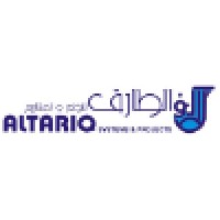 Altariq Systems & Projects