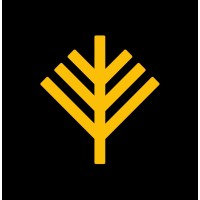 Linkiwood logo - Similar company to Wood Calculator And Converter