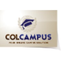 Col Campus
