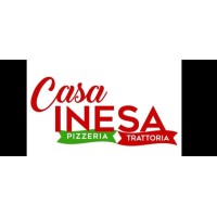 Casa inesa logo - Similar company to Detailauto34
