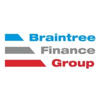 Braintree Finance Group logo - Similar company to Motormatch Recruitment Ltd